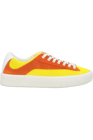 By Far SCHUHE - Sneakers