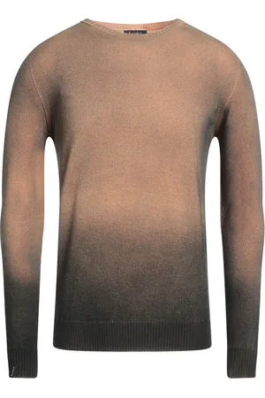 AROVESCIO STRICKWAREN - Pullover