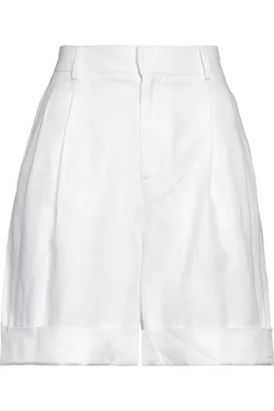 Acheval Pampa HOSEN & RÖCKE - Shorts & Bermudashorts