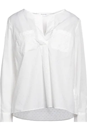 Aglini TOPS - Tops