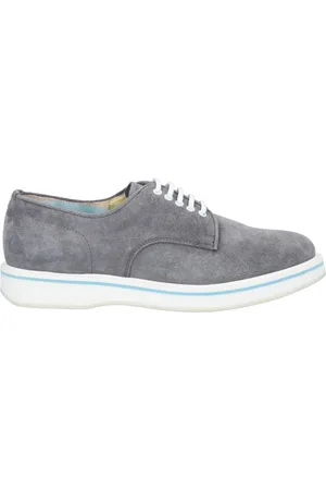 Pollini SCHUHE - Schnürschuhe