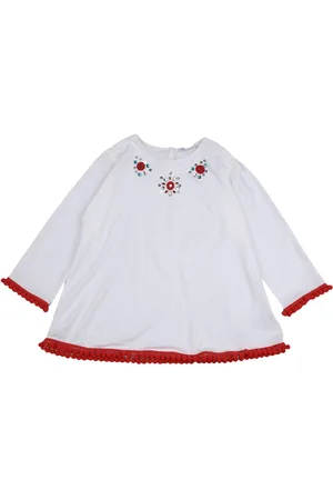 Dolce & Gabbana TOPS - T-shirts