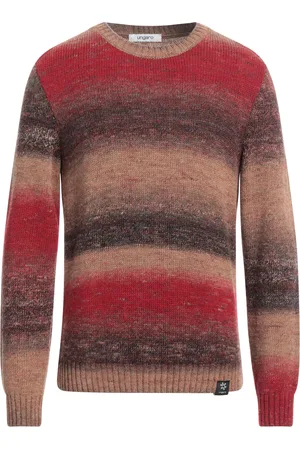 Emanuel Ungaro STRICKWAREN - Pullover