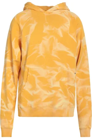 424 FOURTWOFOUR TOPS - Sweatshirts