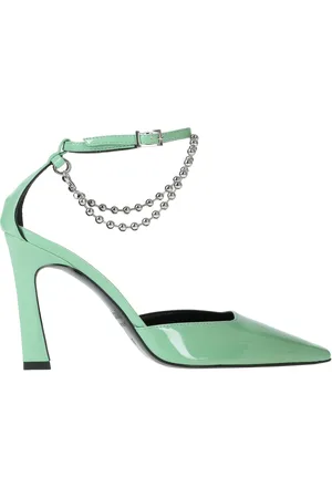 Roberto Cavalli SCHUHE - Pumps