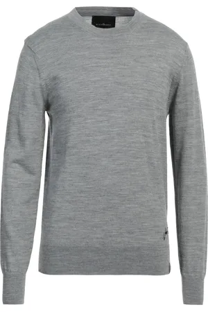 John Richmond STRICKWAREN - Pullover