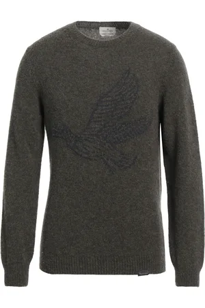 BROOKSFIELD STRICKWAREN - Pullover