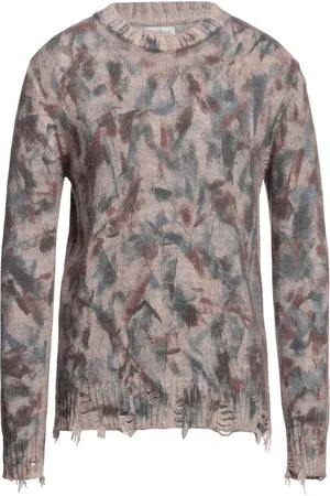 BELLWOOD STRICKWAREN - Pullover