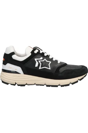 Atlantic Stars SCHUHE - Sneakers