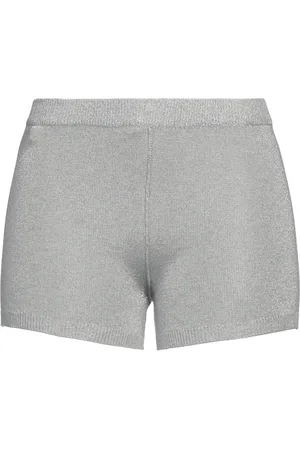1017 ALYX 9SM HOSEN & RÖCKE - Shorts & Bermudashorts