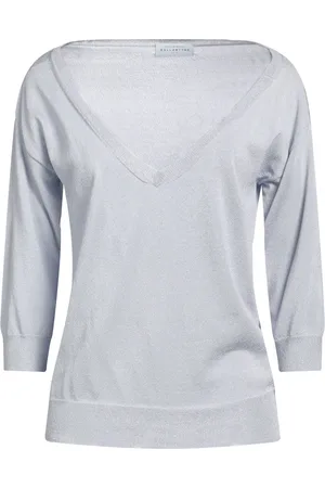 BALLANTYNE STRICKWAREN - Pullover