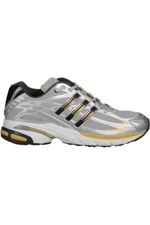 adidas SCHUHE - Sneakers