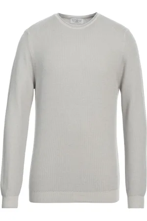 BELLWOOD STRICKWAREN - Pullover