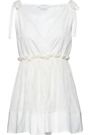 BALLANTYNE TOPS - Tops