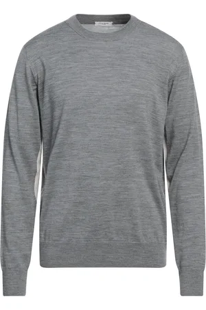 Paolo Pecora STRICKWAREN - Pullover