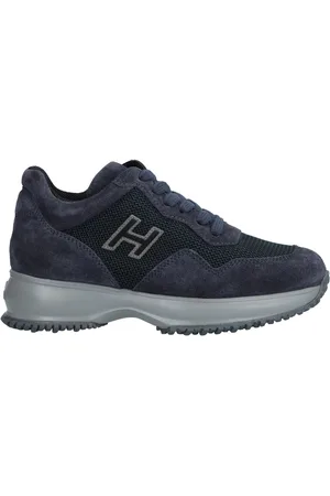 Hogan SCHUHE - Sneakers