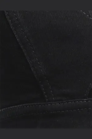 VERSACE TOPS - Tops