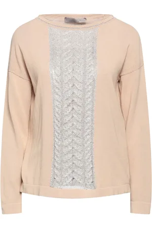 D.EXTERIOR STRICKWAREN - Pullover