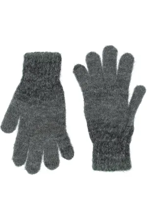 ONE.0 ACCESSOIRES - Handschuhe