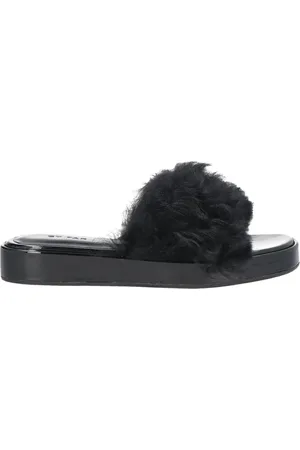 By Far SCHUHE - Sandalen