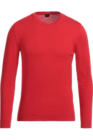 MP MASSIMO PIOMBO STRICKWAREN - Pullover