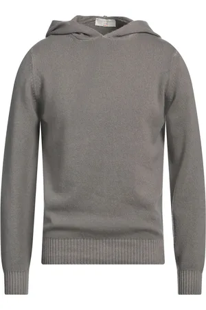 FILIPPO DE LAURENTIIS STRICKWAREN - Pullover
