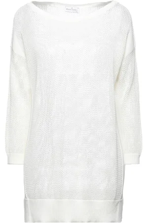 BRUNO MANETTI STRICKWAREN - Pullover