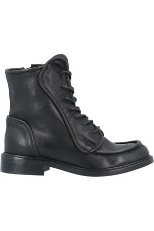 ALYSI SCHUHE - Stiefeletten