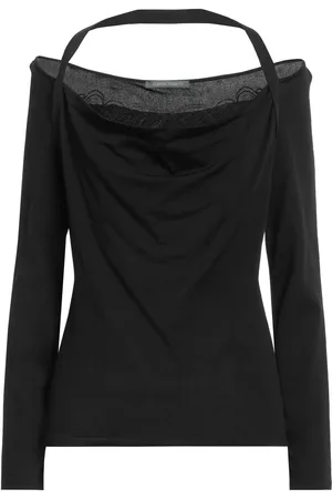 Alberta Ferretti TOPS - Tops