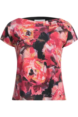 CHIARA BONI TOPS - T-shirts