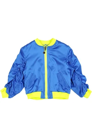 Alberta Ferretti JACKEN & MÄNTEL - Jacken und Anoraks