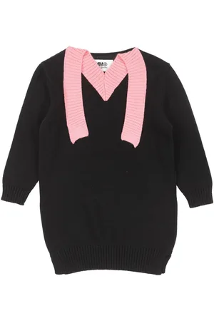 Maison Margiela KLEIDER - Kinderkleider
