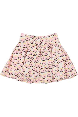 Lanvin HOSEN & RÖCKE - Kinderröcke