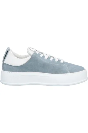 Andìa Fora SCHUHE - Sneakers