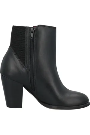 19V69 Italia SCHUHE - Stiefeletten