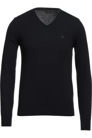 BROOKSFIELD STRICKWAREN - Pullover