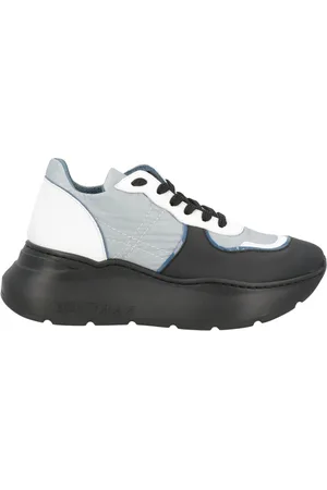Andìa Fora SCHUHE - Sneakers
