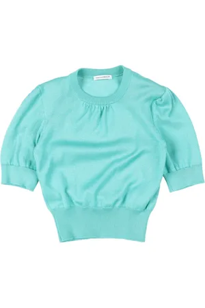 Dolce & Gabbana STRICKWAREN - Pullover