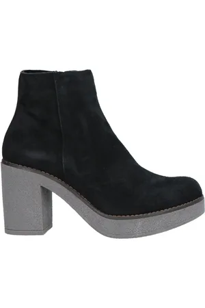 OROSCURO SCHUHE - Stiefeletten