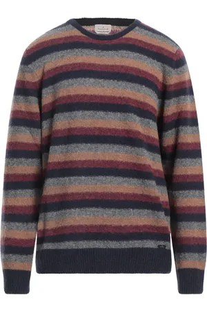 BROOKSFIELD STRICKWAREN - Pullover