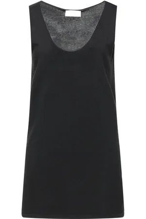 Sara Battaglia TOPS - Tops
