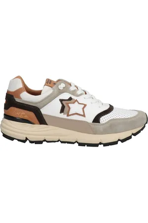 Atlantic Stars SCHUHE - Sneakers