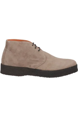 ANDREA VENTURA FIRENZE SCHUHE - Stiefeletten