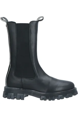 Manila Grace SCHUHE - Stiefeletten