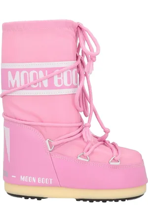 Moon Boot SCHUHE - Stiefel