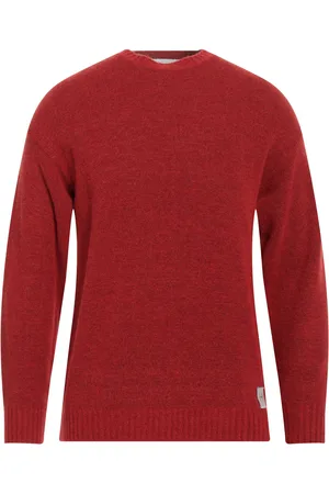 (+) people STRICKWAREN - Pullover