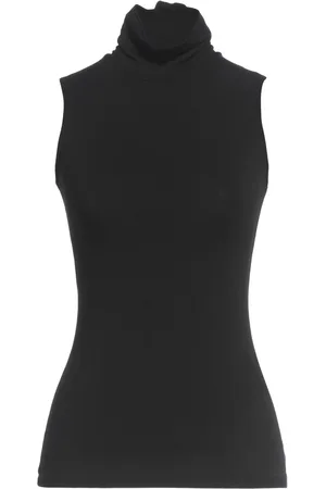 Dondup TOPS - Tops