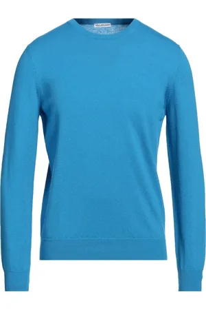ALBAS STRICKWAREN - Pullover