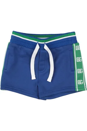Dolce & Gabbana HOSEN & RÖCKE - Shorts & Bermudashorts