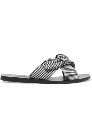 Ancient Greek Sandals SCHUHE - Sandalen